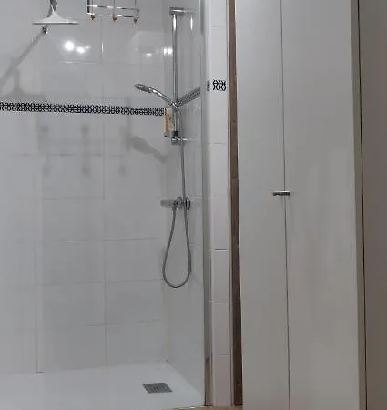 Maison Avec Piscine Au Calme A 2 Pas De Bordeaux * Merignac (Gironde)