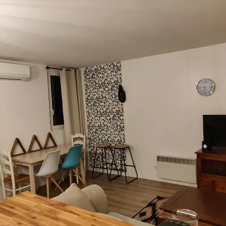 Maison Avec Piscine Au Calme A 2 Pas De Bordeaux *