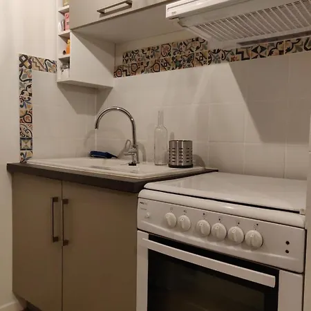 Hébergement de vacances Maison Avec Piscine Au Calme à 2 Pas De Bordeaux Mérignac