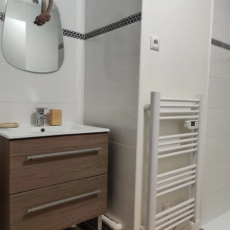 Maison Avec Piscine Au Calme A 2 Pas De Bordeaux Holiday home *
