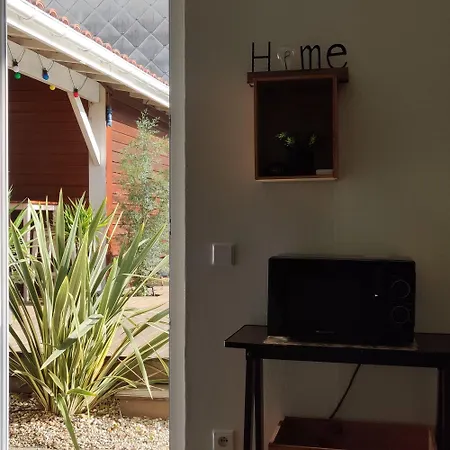 Maison Avec Piscine Au Calme à 2 Pas De Bordeaux *