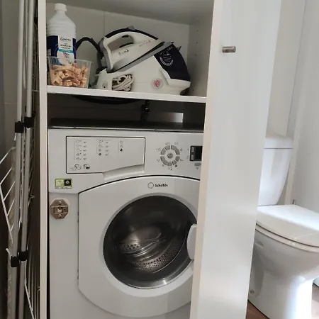 Maison Avec Piscine Au Calme à 2 Pas De Bordeaux Casa vacanze *