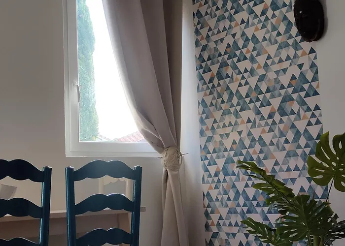 Будинок відпочинку Maison Independante Avec Piscine Et Jardin A Merignac, A 15 Min Du Centre De Bordeaux *