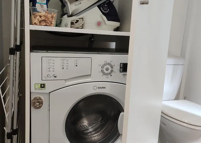 Maison Avec Piscine Au Calme à 2 Pas De Bordeaux Casa vacanze *