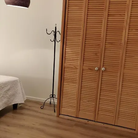 Maison Avec Piscine Au Calme A 2 Pas De Bordeaux
