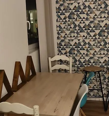 Maison Avec Piscine Au Calme A 2 Pas De Bordeaux * Mérignac